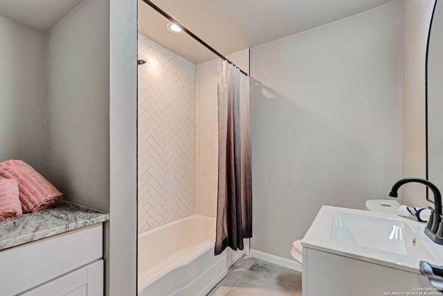 227 Burwood, San Antonio, TX 78213