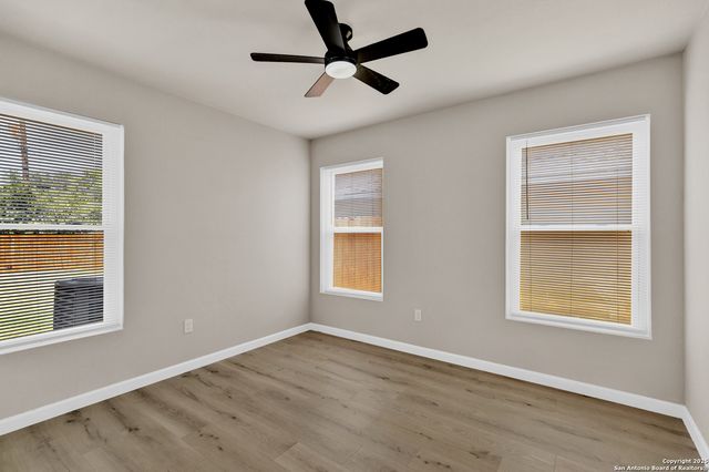 227 Burwood, San Antonio, TX 78213