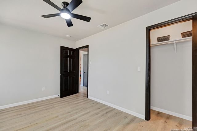 227 Burwood, San Antonio, TX 78213