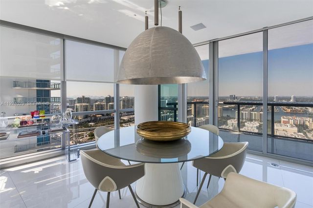 17121 Collins Ave 3201, Sunny Isles Beach, FL 33160