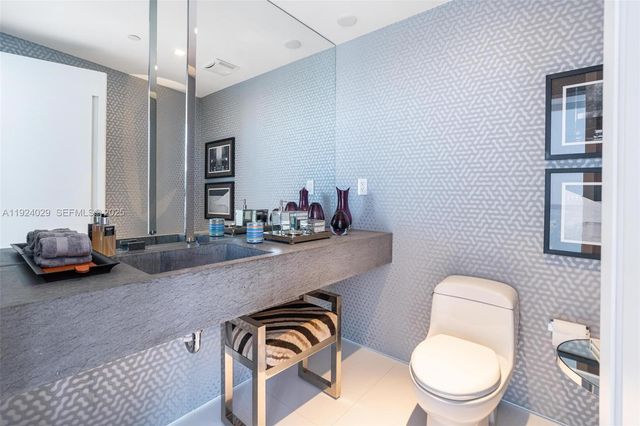 17121 Collins Ave 3201, Sunny Isles Beach, FL 33160