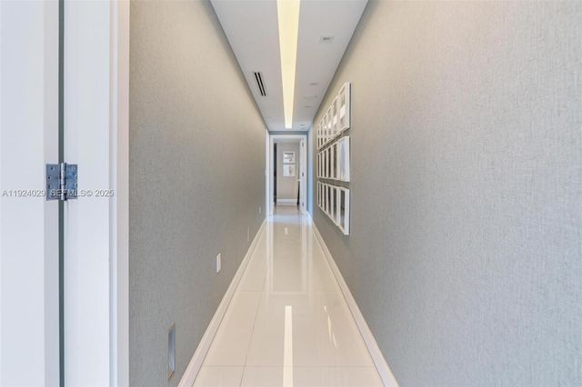 17121 Collins Ave 3201, Sunny Isles Beach, FL 33160