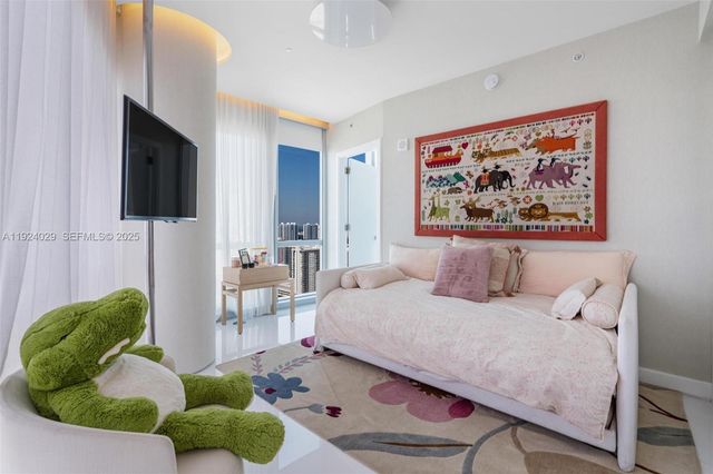 17121 Collins Ave 3201, Sunny Isles Beach, FL 33160