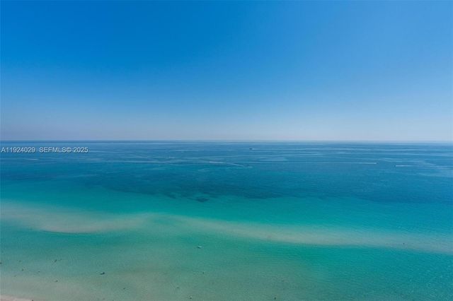 17121 Collins Ave 3201, Sunny Isles Beach, FL 33160