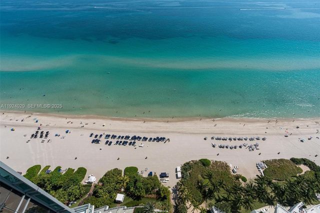 17121 Collins Ave 3201, Sunny Isles Beach, FL 33160