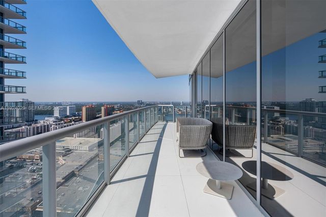 17121 Collins Ave 3201, Sunny Isles Beach, FL 33160