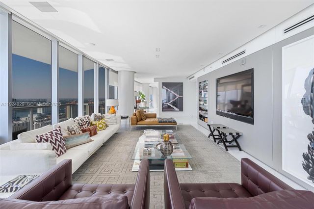 17121 Collins Ave 3201, Sunny Isles Beach, FL 33160