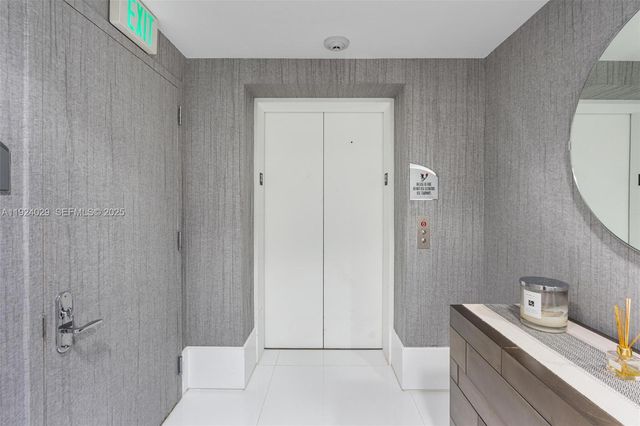 17121 Collins Ave 3201, Sunny Isles Beach, FL 33160