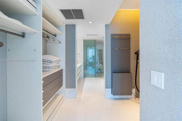 17121 Collins Ave 3201, Sunny Isles Beach, FL 33160