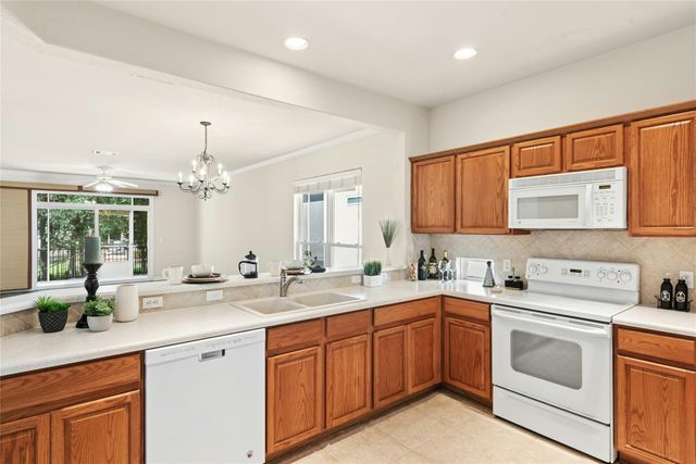 104 Keystone CV, Georgetown, TX 78633