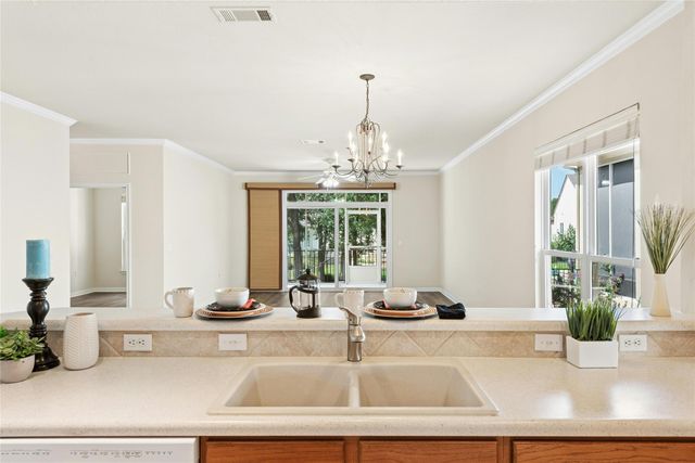 104 Keystone CV, Georgetown, TX 78633