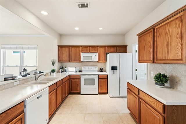104 Keystone CV, Georgetown, TX 78633