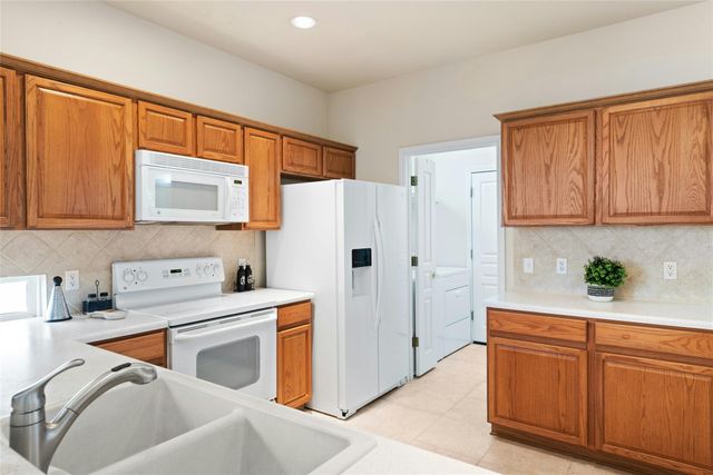 104 Keystone CV, Georgetown, TX 78633