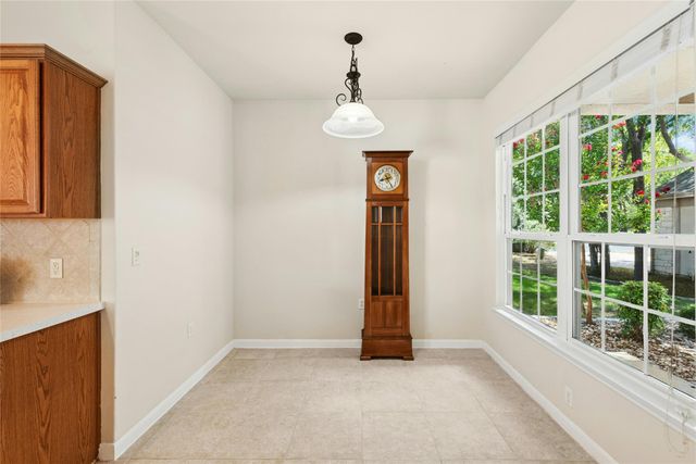 104 Keystone CV, Georgetown, TX 78633