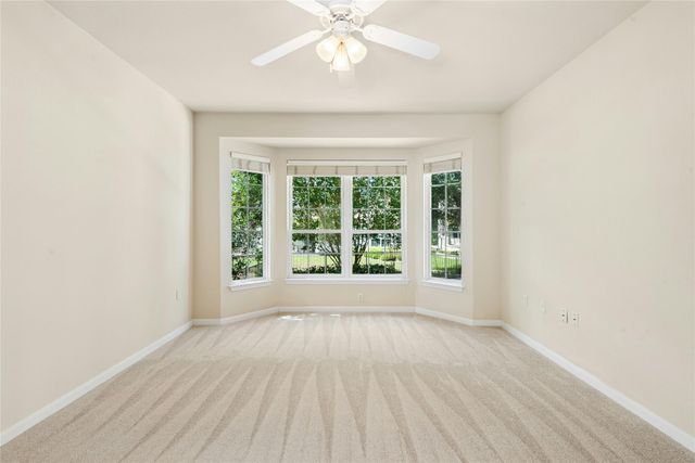 104 Keystone CV, Georgetown, TX 78633