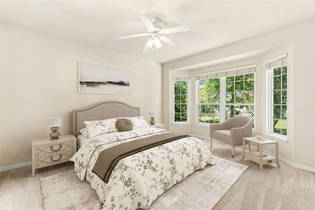 104 Keystone CV, Georgetown, TX 78633