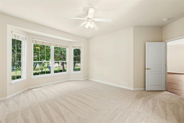 104 Keystone CV, Georgetown, TX 78633