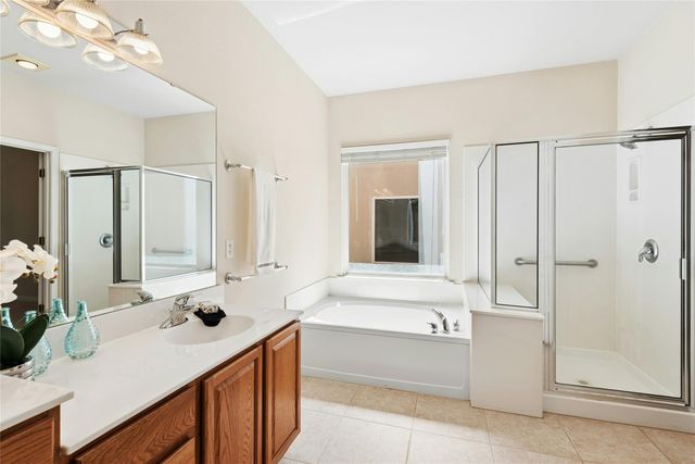 104 Keystone CV, Georgetown, TX 78633