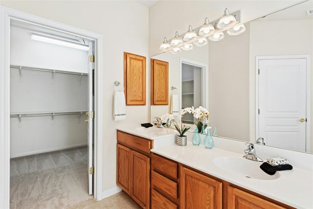 104 Keystone CV, Georgetown, TX 78633