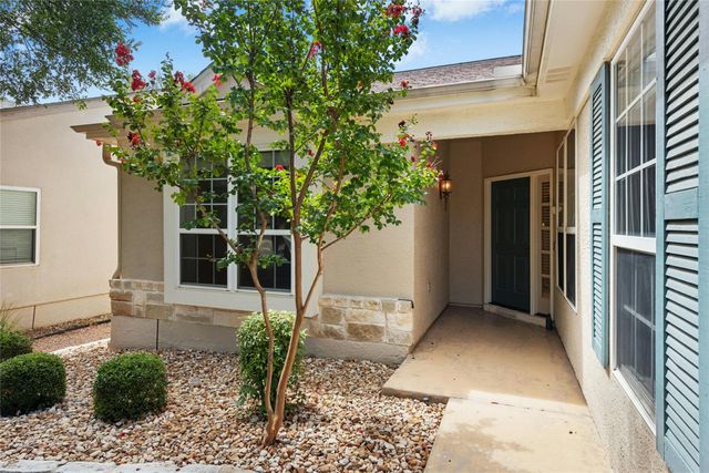 104 Keystone CV, Georgetown, TX 78633