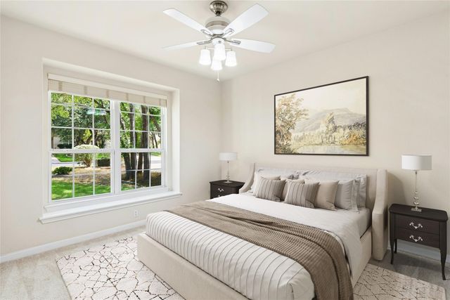 104 Keystone CV, Georgetown, TX 78633