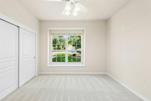104 Keystone CV, Georgetown, TX 78633