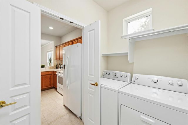 104 Keystone CV, Georgetown, TX 78633