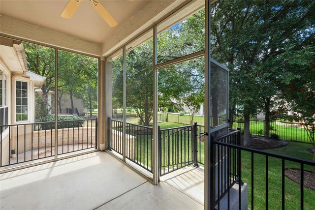 104 Keystone CV, Georgetown, TX 78633