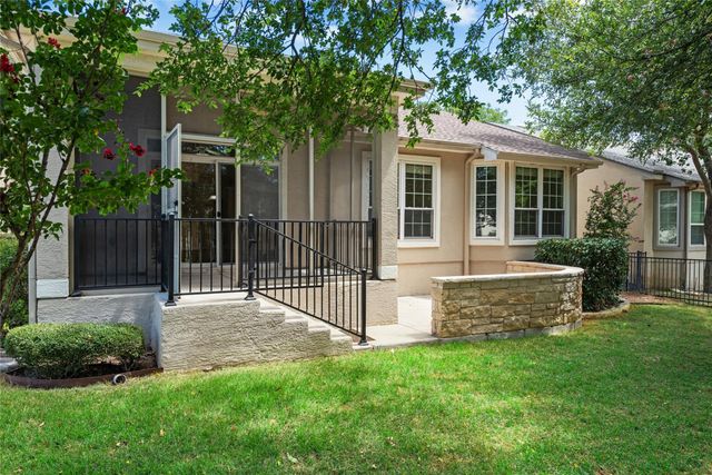 104 Keystone CV, Georgetown, TX 78633
