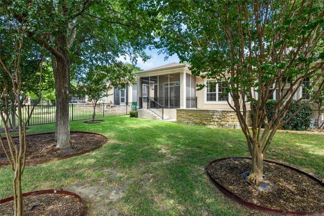 104 Keystone CV, Georgetown, TX 78633