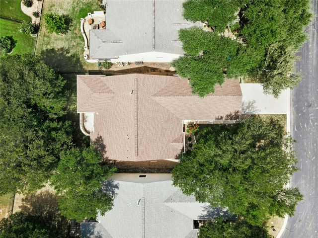 104 Keystone CV, Georgetown, TX 78633