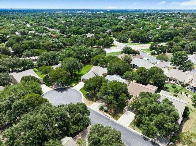 104 Keystone CV, Georgetown, TX 78633
