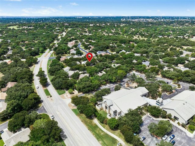 104 Keystone CV, Georgetown, TX 78633
