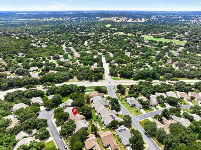 104 Keystone CV, Georgetown, TX 78633