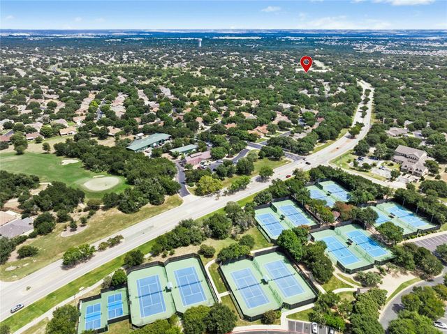 104 Keystone CV, Georgetown, TX 78633
