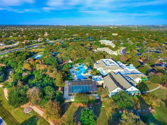 104 Keystone CV, Georgetown, TX 78633