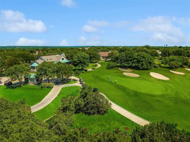 104 Keystone CV, Georgetown, TX 78633