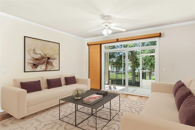104 Keystone CV, Georgetown, TX 78633