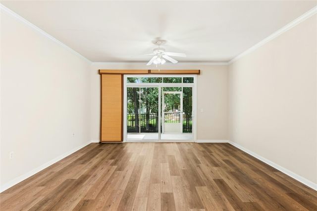 104 Keystone CV, Georgetown, TX 78633