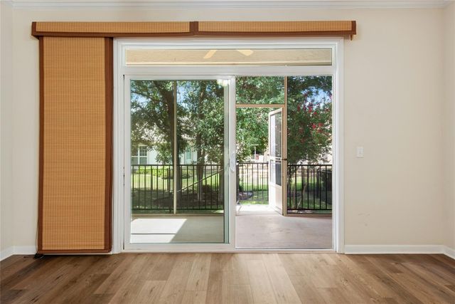 104 Keystone CV, Georgetown, TX 78633
