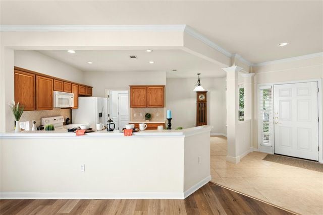 104 Keystone CV, Georgetown, TX 78633