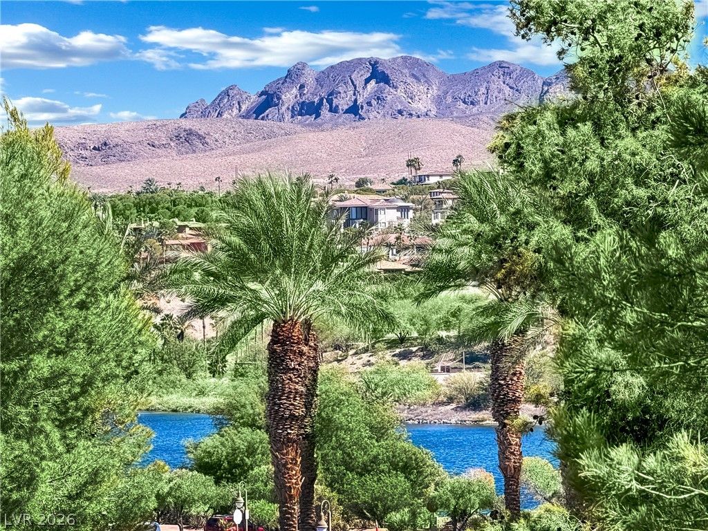 30 Luce Del Sole 1, Henderson, NV 89011 — photo 5