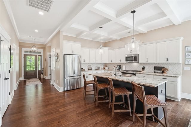 9 Silkvine Court, Travelers Rest, SC 29690