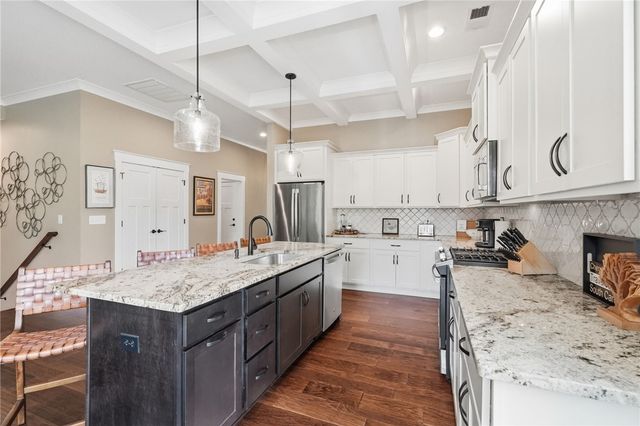 9 Silkvine Court, Travelers Rest, SC 29690