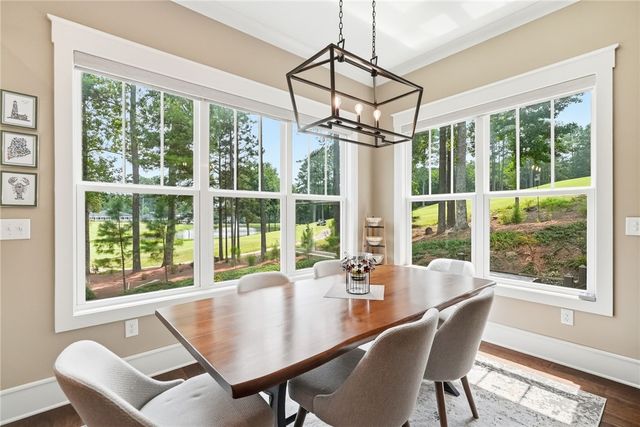9 Silkvine Court, Travelers Rest, SC 29690