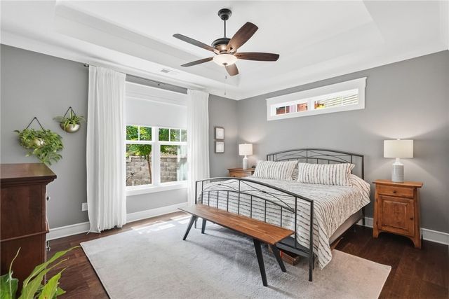 9 Silkvine Court, Travelers Rest, SC 29690