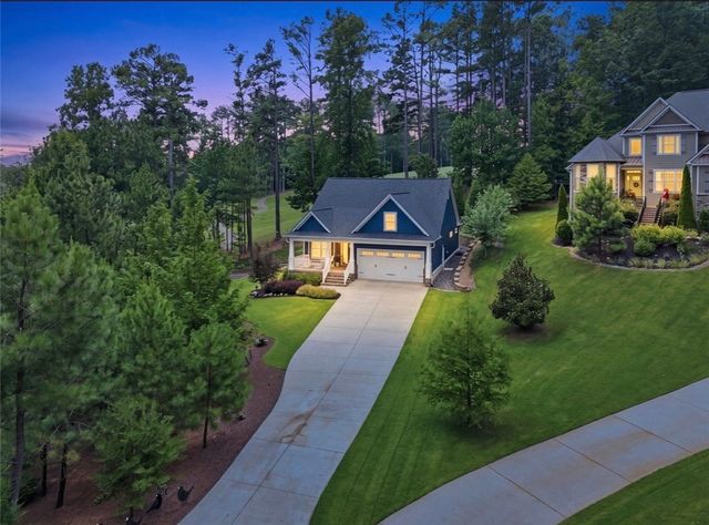 9 Silkvine Court, Travelers Rest, SC 29690