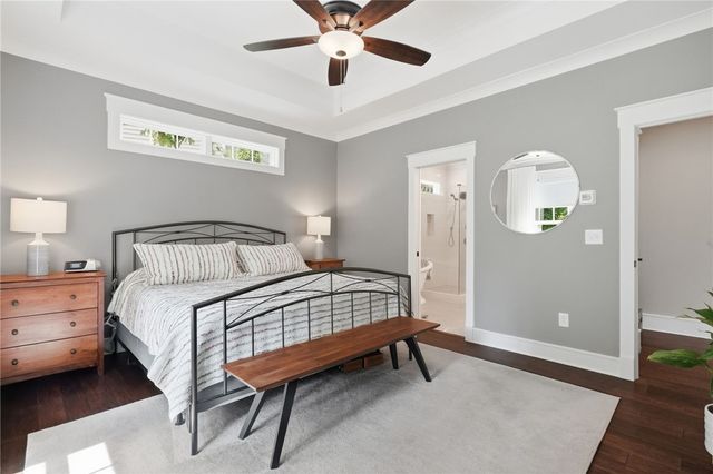 9 Silkvine Court, Travelers Rest, SC 29690
