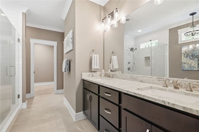 9 Silkvine Court, Travelers Rest, SC 29690