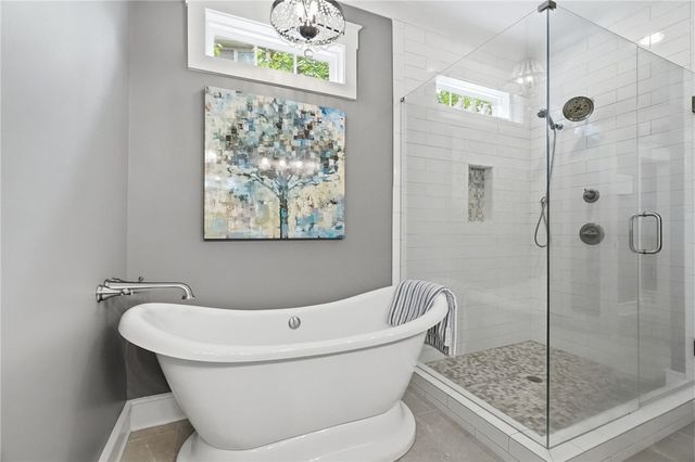 9 Silkvine Court, Travelers Rest, SC 29690